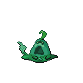 Leafgast Sprite Image