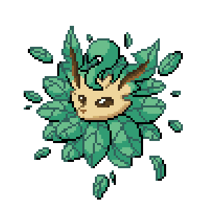 Leaftly Sprite Image
