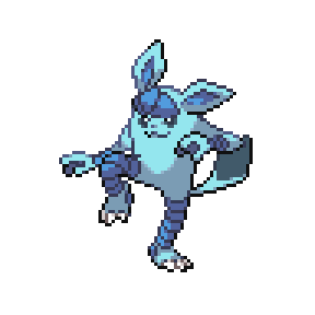 Glacelee Sprite Image