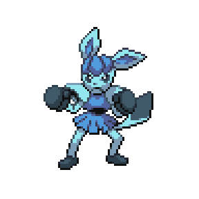 Glacechan Sprite Image