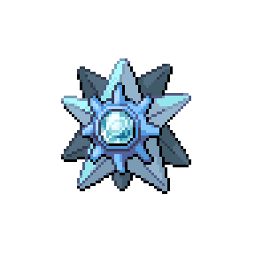 Glacemie Sprite Image