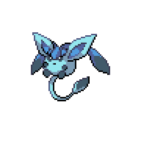 Glacepip Sprite Image