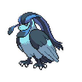 Glacegeot Sprite Image