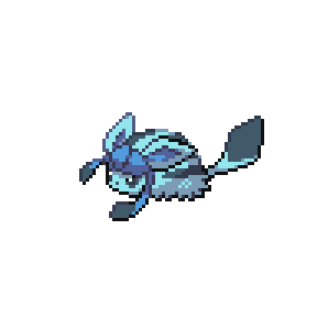Glacenub Sprite Image