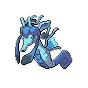 Glacedra Sprite Image