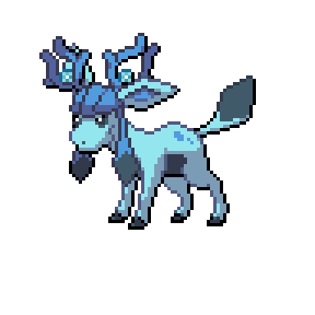 Glacetler Sprite Image
