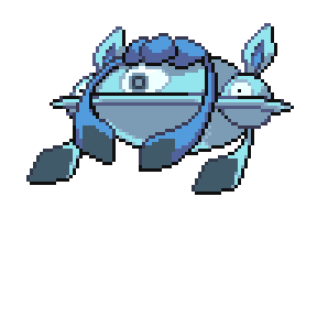 Glacezone Sprite Image
