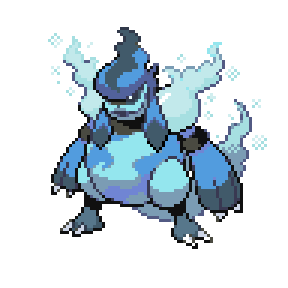 Glacemortar Sprite Image