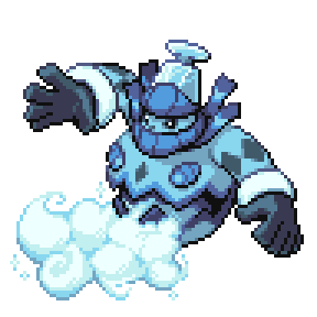 Glacenoir Sprite Image