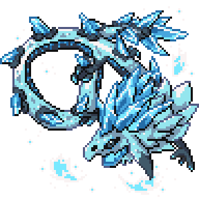 Glacequaza Sprite Image