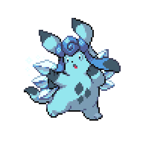 Glacefable Sprite Image