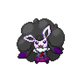 Glacecott Sprite Image