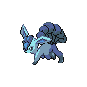 Glacepix Sprite Image