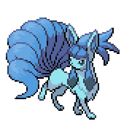 Glacetales Sprite Image