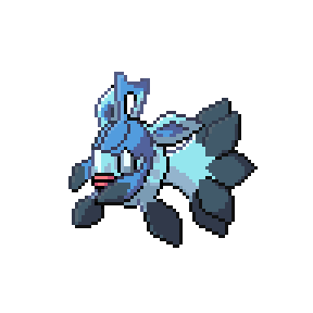 Glacebas Sprite Image
