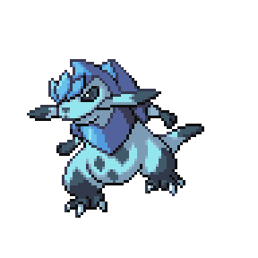 Glacexure Sprite Image
