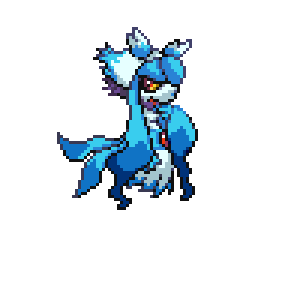 Glacelass Sprite Image