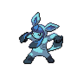Glacechop Sprite Image