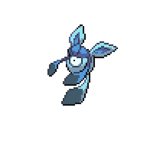 Glacemite Sprite Image