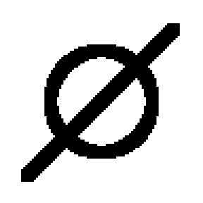 Glisdrill Sprite Image