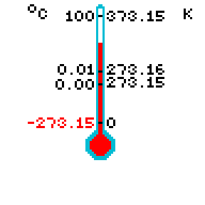 Glisdrill Sprite Image