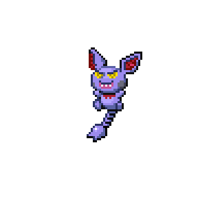Glischu Sprite Image