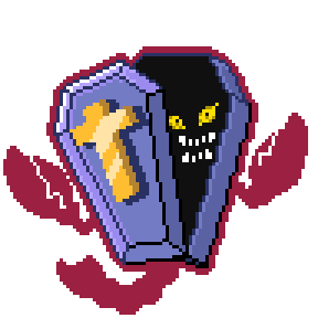 Glisgrigus Sprite Image