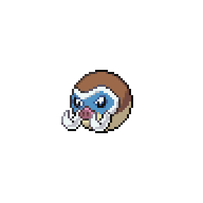 Mamoorb Sprite Image