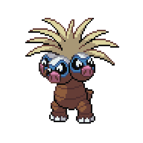 Mamotor Sprite Image