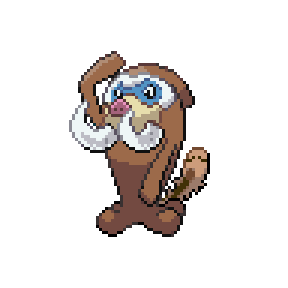 Mamobuffet Sprite Image