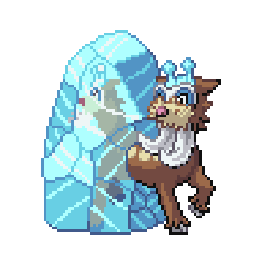 Mamofarig Sprite Image