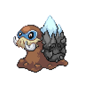 Mamocargo Sprite Image