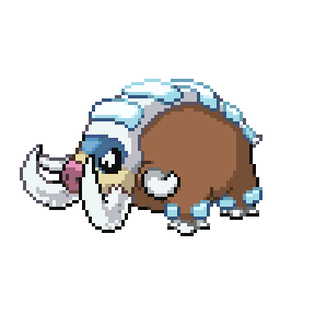 Mamophan Sprite Image