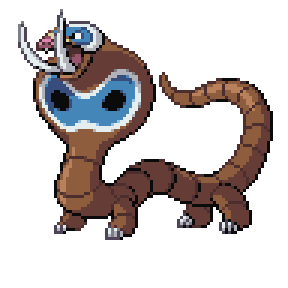 Mamobok Sprite Image