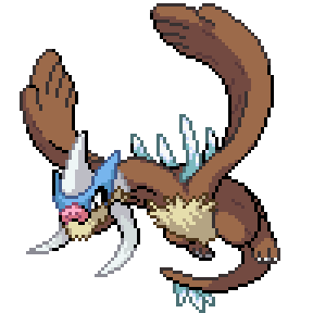 Mamogia Sprite Image