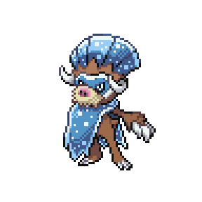 Mamovile Sprite Image