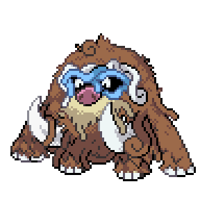 Mamogrowth Sprite Image