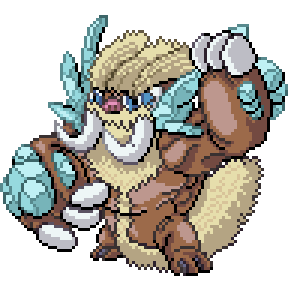 Mamopert Sprite Image