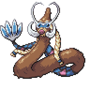 Mamotic Sprite Image