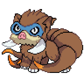Mamotales Sprite Image