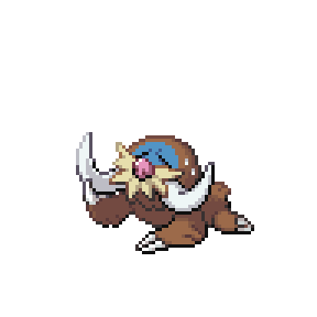 Mamokoth Sprite Image
