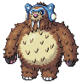 Mamowear Sprite Image