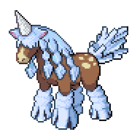 Mamodash Sprite Image