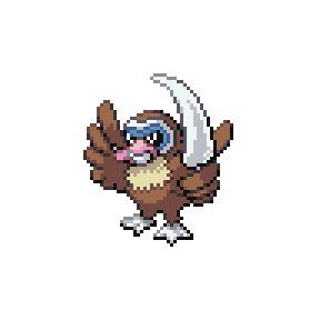 Mamofetchd Sprite Image