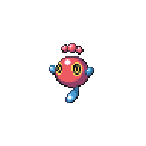 Porybuff Sprite Image