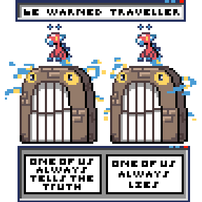 Poryfarig Sprite Image