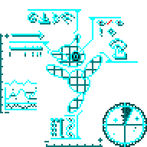 Porygon-z Sprite Image