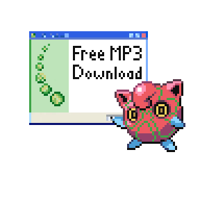 Porypuff Sprite Image