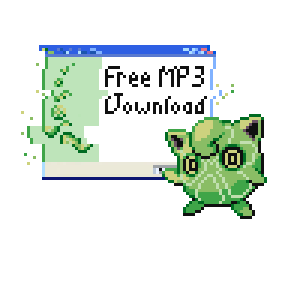 Porypuff Sprite Image