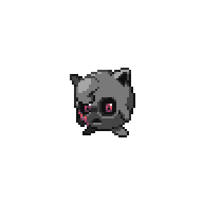 Porypuff Sprite Image